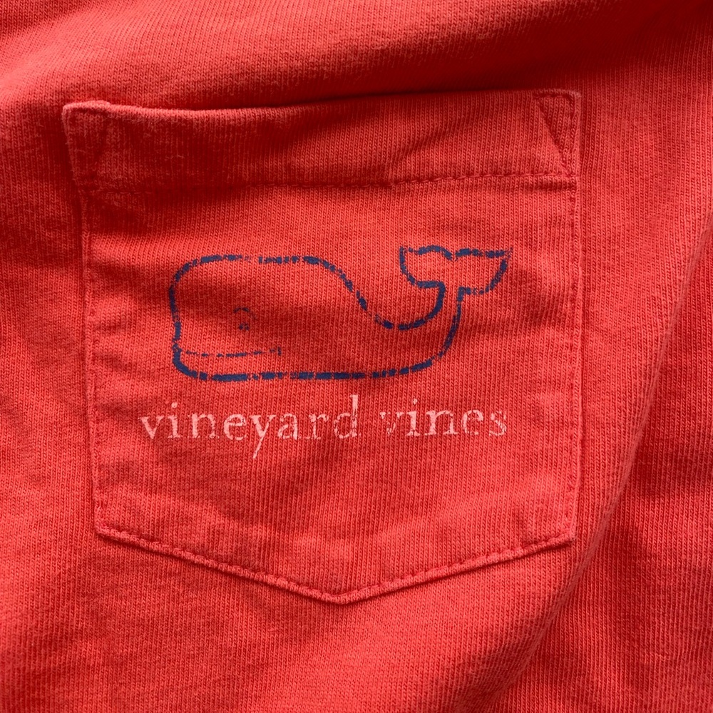 Vineyard Vibes long sleeve t shirt